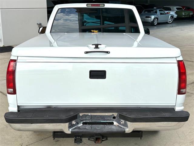 1995 Chevrolet 1500 (CC-2102267) for sale in Bradenton, Florida