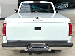 1995 Chevrolet 1500 (CC-2102267) for sale in Bradenton, Florida