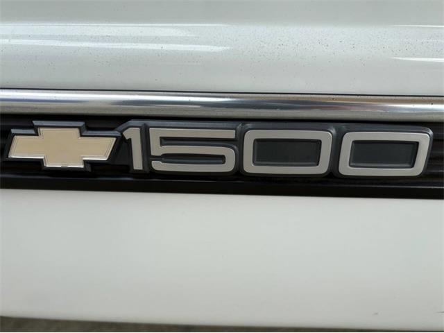 1995 Chevrolet 1500 (CC-2102267) for sale in Bradenton, Florida