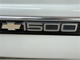 1995 Chevrolet 1500 (CC-2102267) for sale in Bradenton, Florida