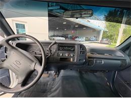 1995 Chevrolet 1500 (CC-2102267) for sale in Bradenton, Florida