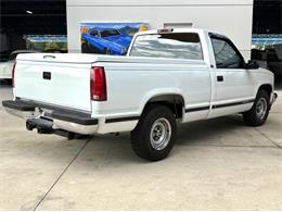 1995 Chevrolet 1500 (CC-2102267) for sale in Bradenton, Florida