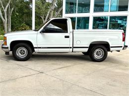 1995 Chevrolet 1500 (CC-2102267) for sale in Bradenton, Florida