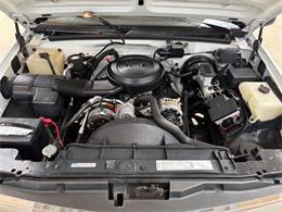 1995 Chevrolet 1500 (CC-2102267) for sale in Bradenton, Florida
