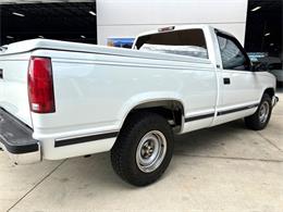 1995 Chevrolet 1500 (CC-2102267) for sale in Bradenton, Florida