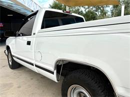 1995 Chevrolet 1500 (CC-2102267) for sale in Bradenton, Florida