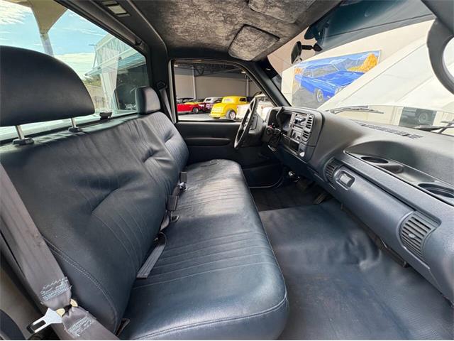 1995 Chevrolet 1500 (CC-2102267) for sale in Bradenton, Florida