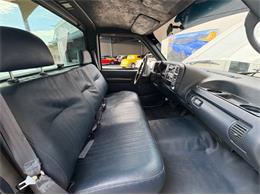 1995 Chevrolet 1500 (CC-2102267) for sale in Bradenton, Florida