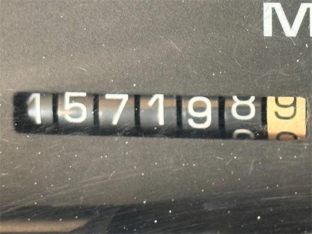 1995 Chevrolet 1500 (CC-2102267) for sale in Bradenton, Florida