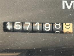 1995 Chevrolet 1500 (CC-2102267) for sale in Bradenton, Florida