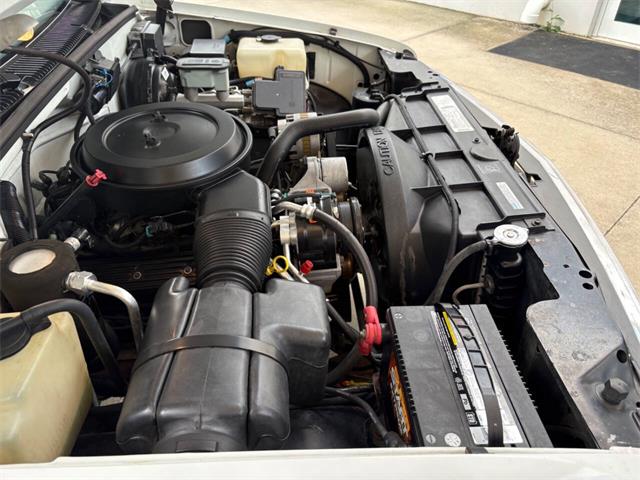 1995 Chevrolet 1500 (CC-2102267) for sale in Bradenton, Florida