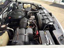 1995 Chevrolet 1500 (CC-2102267) for sale in Bradenton, Florida