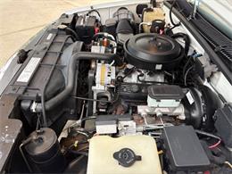 1995 Chevrolet 1500 (CC-2102267) for sale in Bradenton, Florida