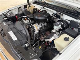 1995 Chevrolet 1500 (CC-2102267) for sale in Bradenton, Florida