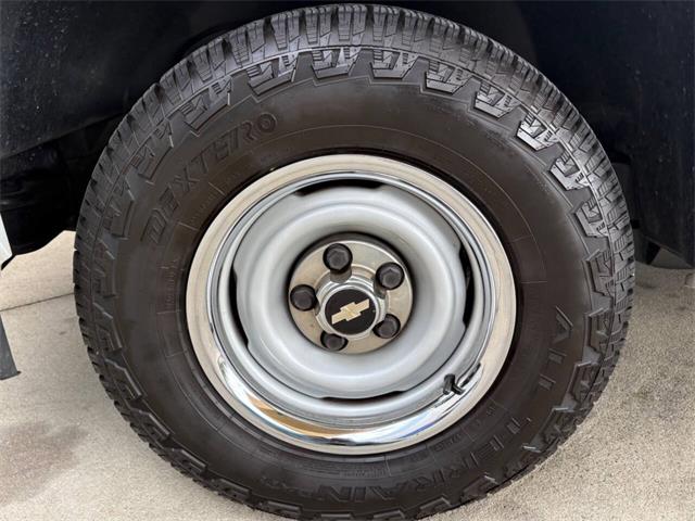 1995 Chevrolet 1500 (CC-2102267) for sale in Bradenton, Florida
