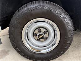 1995 Chevrolet 1500 (CC-2102267) for sale in Bradenton, Florida