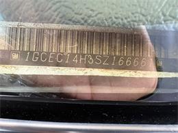 1995 Chevrolet 1500 (CC-2102267) for sale in Bradenton, Florida