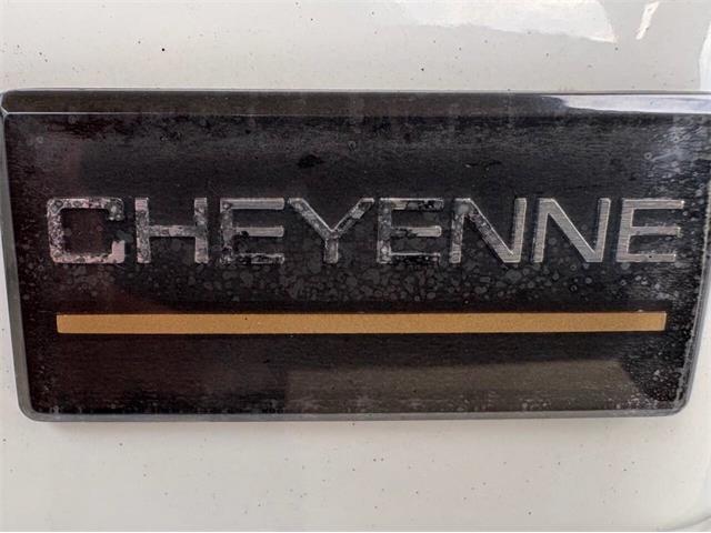 1995 Chevrolet 1500 (CC-2102267) for sale in Bradenton, Florida