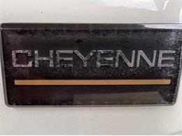 1995 Chevrolet 1500 (CC-2102267) for sale in Bradenton, Florida