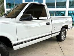 1995 Chevrolet 1500 (CC-2102267) for sale in Bradenton, Florida
