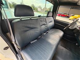 1995 Chevrolet 1500 (CC-2102267) for sale in Bradenton, Florida