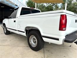 1995 Chevrolet 1500 (CC-2102267) for sale in Bradenton, Florida