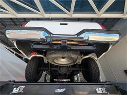 1995 Chevrolet 1500 (CC-2102267) for sale in Bradenton, Florida