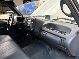 1995 Chevrolet 1500 (CC-2102267) for sale in Bradenton, Florida