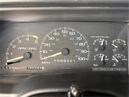 1995 Chevrolet 1500 (CC-2102267) for sale in Bradenton, Florida