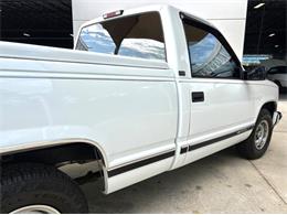 1995 Chevrolet 1500 (CC-2102267) for sale in Bradenton, Florida
