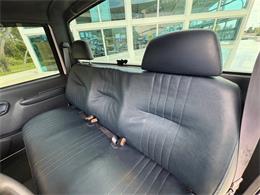 1995 Chevrolet 1500 (CC-2102267) for sale in Bradenton, Florida