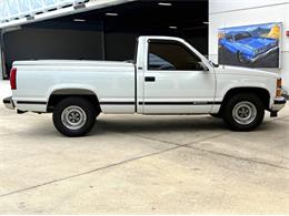 1995 Chevrolet 1500 (CC-2102267) for sale in Bradenton, Florida