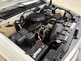 1995 Chevrolet 1500 (CC-2102267) for sale in Bradenton, Florida