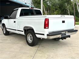 1995 Chevrolet 1500 (CC-2102267) for sale in Bradenton, Florida