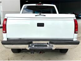 1995 Chevrolet 1500 (CC-2102267) for sale in Bradenton, Florida