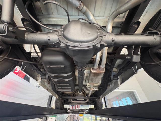 1995 Chevrolet 1500 (CC-2102267) for sale in Bradenton, Florida