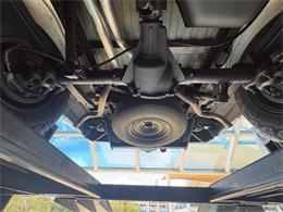 1995 Chevrolet 1500 (CC-2102267) for sale in Bradenton, Florida