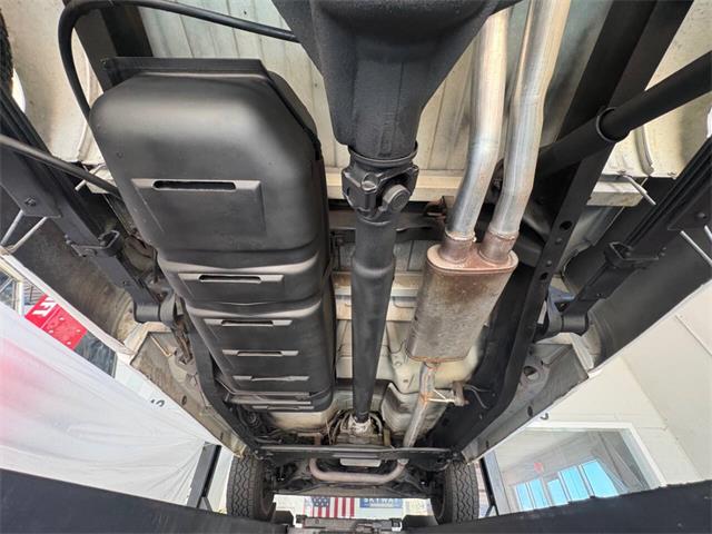 1995 Chevrolet 1500 (CC-2102267) for sale in Bradenton, Florida