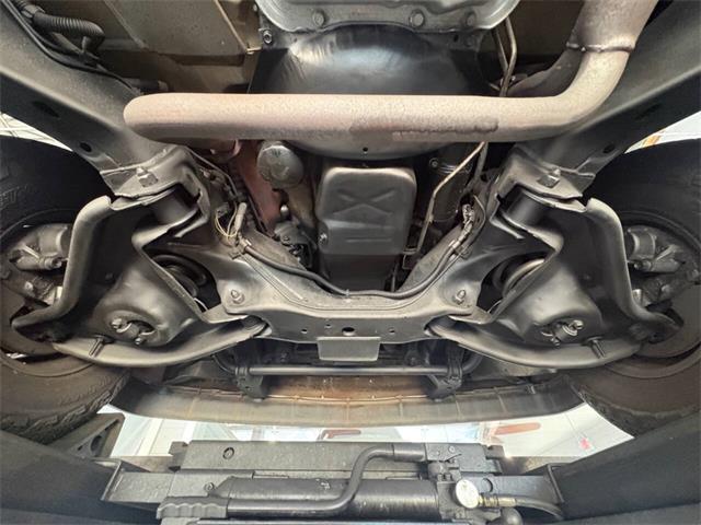 1995 Chevrolet 1500 (CC-2102267) for sale in Bradenton, Florida