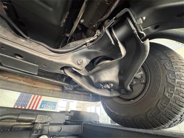 1995 Chevrolet 1500 (CC-2102267) for sale in Bradenton, Florida