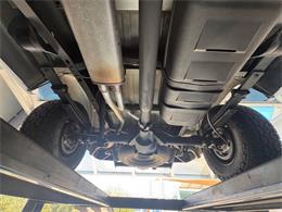 1995 Chevrolet 1500 (CC-2102267) for sale in Bradenton, Florida