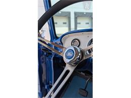 1965 Ford F100 (CC-2102268) for sale in Caledonia, Wisconsin