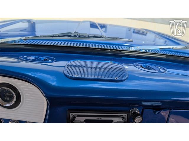 1965 Ford F100 (CC-2102268) for sale in Caledonia, Wisconsin