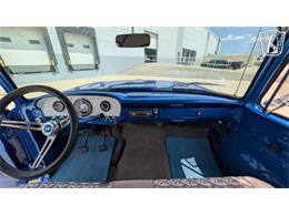 1965 Ford F100 (CC-2102268) for sale in Caledonia, Wisconsin