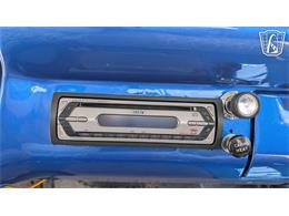 1965 Ford F100 (CC-2102268) for sale in Caledonia, Wisconsin