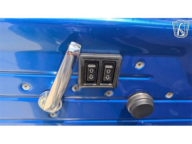 1965 Ford F100 (CC-2102268) for sale in Caledonia, Wisconsin