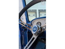 1965 Ford F100 (CC-2102268) for sale in Caledonia, Wisconsin