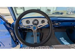 1965 Ford F100 (CC-2102268) for sale in Caledonia, Wisconsin