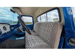 1965 Ford F100 (CC-2102268) for sale in Caledonia, Wisconsin
