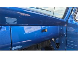 1965 Ford F100 (CC-2102268) for sale in Caledonia, Wisconsin